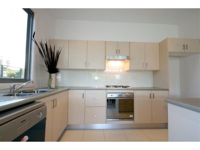 17/113 King Street, Newcastle NSW 2300