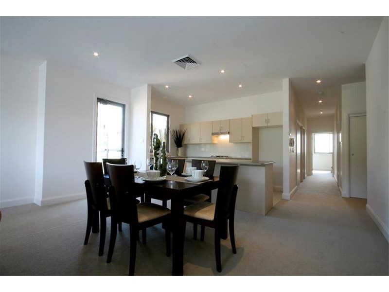 17/113 King Street, Newcastle NSW 2300