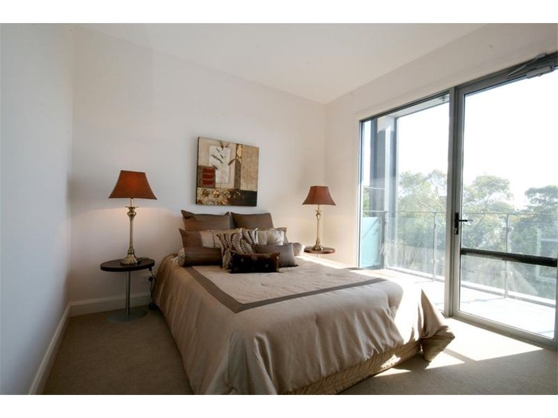 17/113 King Street, Newcastle NSW 2300