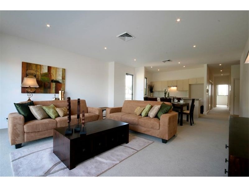 17/113 King Street, Newcastle NSW 2300