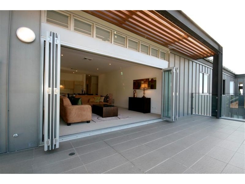 17/113 King Street, Newcastle NSW 2300