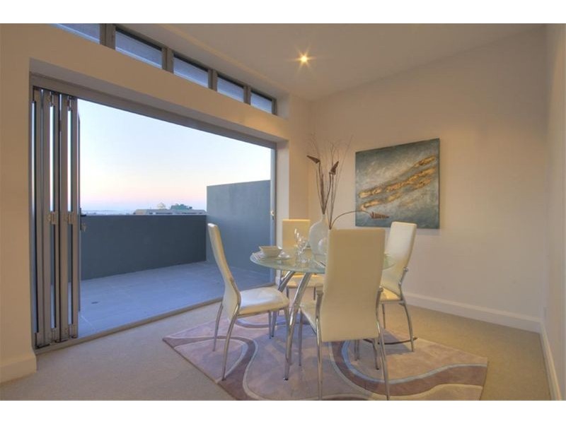 17/113 King Street, Newcastle NSW 2300