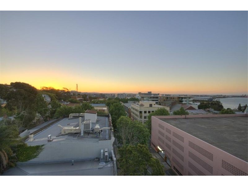 17/113 King Street, Newcastle NSW 2300