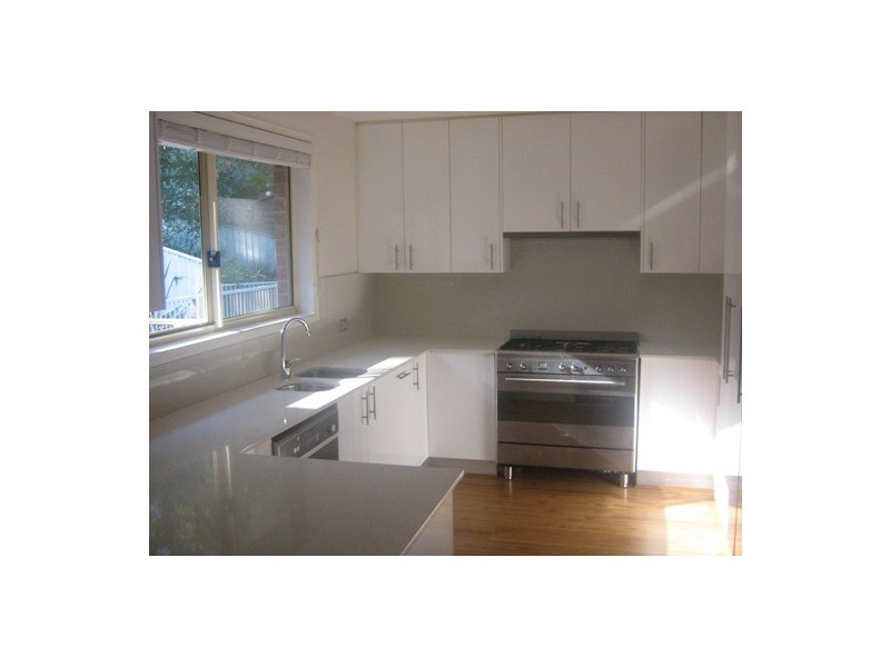 152 Tirriki Street, Charlestown NSW 2290