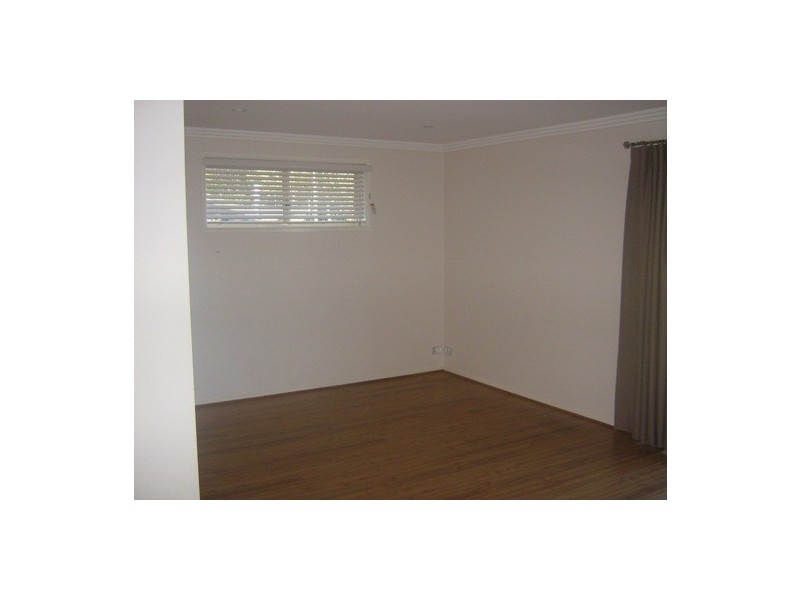 152 Tirriki Street, Charlestown NSW 2290