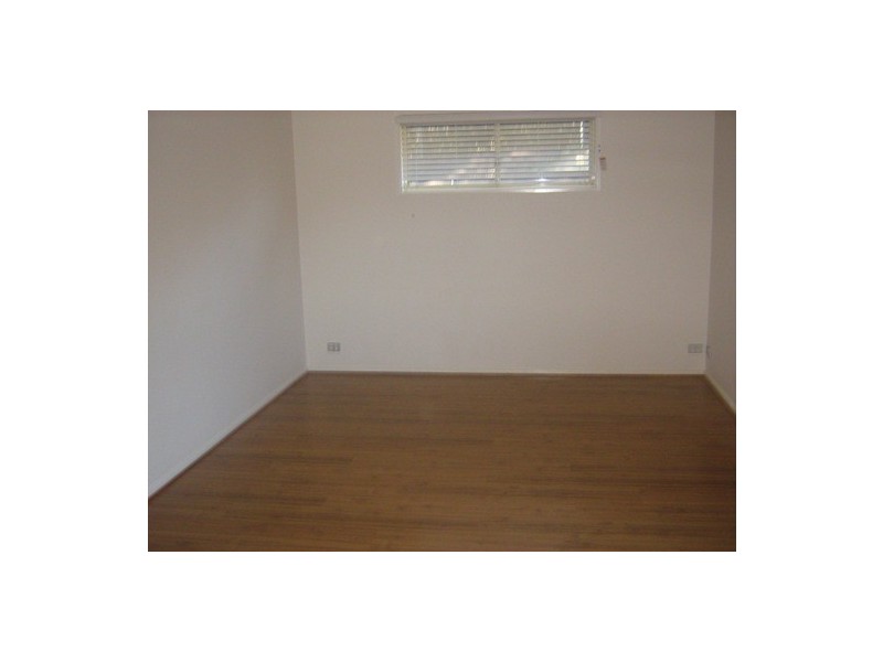 152 Tirriki Street, Charlestown NSW 2290