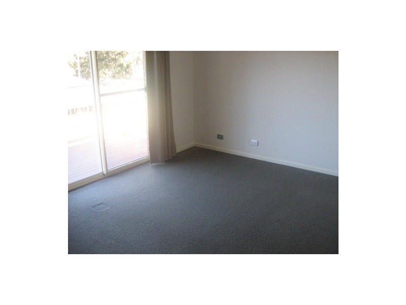 152 Tirriki Street, Charlestown NSW 2290