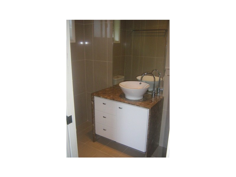 152 Tirriki Street, Charlestown NSW 2290