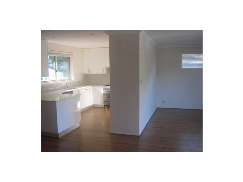 152 Tirriki Street, Charlestown NSW 2290