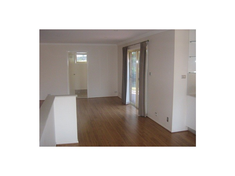 152 Tirriki Street, Charlestown NSW 2290