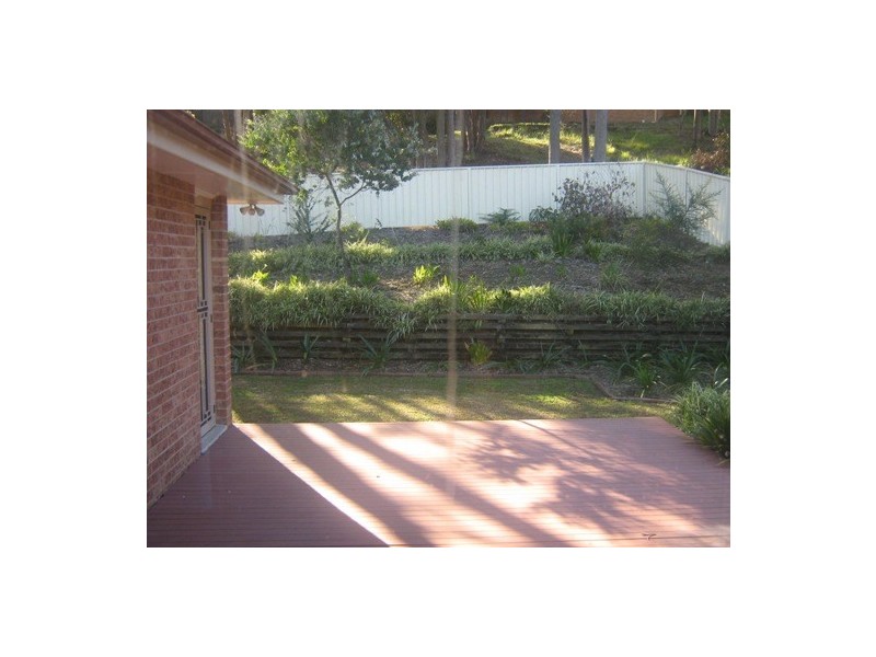 152 Tirriki Street, Charlestown NSW 2290