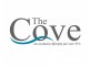 The Cove Village, Fullerton Cove NSW 2318