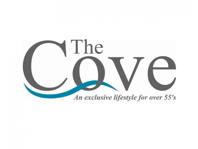 The Cove Village, Fullerton Cove NSW 2318