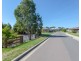 The Cove Village, Fullerton Cove NSW 2318