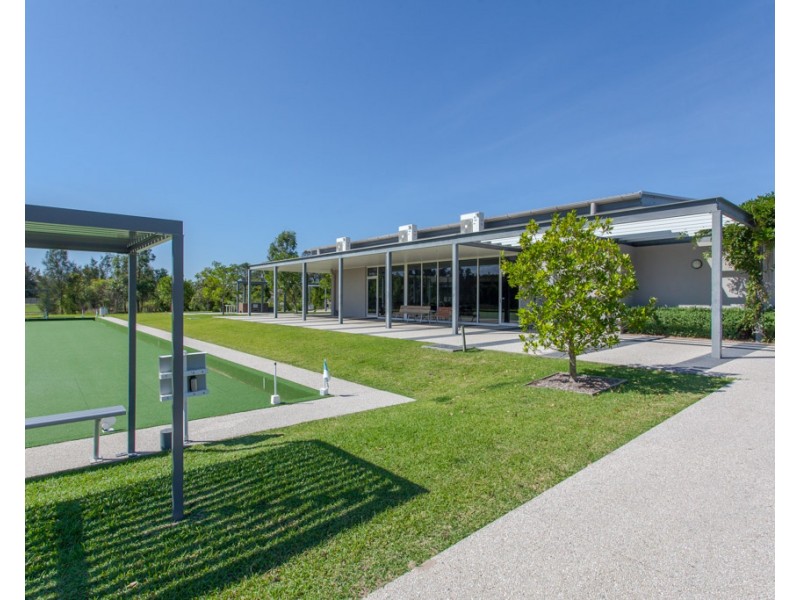 The Cove Village, Fullerton Cove NSW 2318