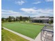 The Cove Village, Fullerton Cove NSW 2318