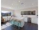 The Cove Village, Fullerton Cove NSW 2318