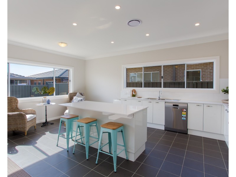 The Cove Village, Fullerton Cove NSW 2318