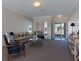 The Cove Village, Fullerton Cove NSW 2318