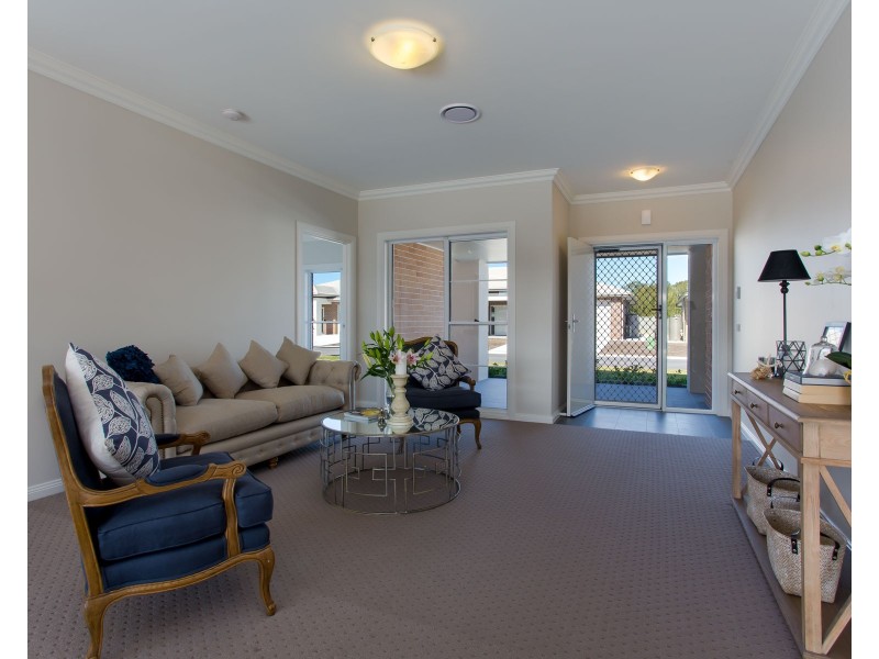 The Cove Village, Fullerton Cove NSW 2318