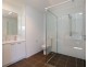 The Cove Village, Fullerton Cove NSW 2318