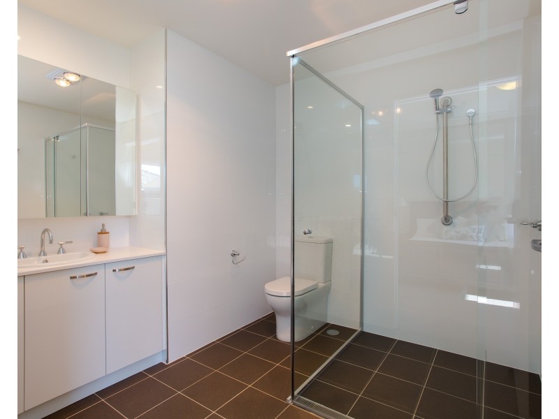 The Cove Village, Fullerton Cove NSW 2318
