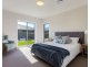 The Cove Village, Fullerton Cove NSW 2318