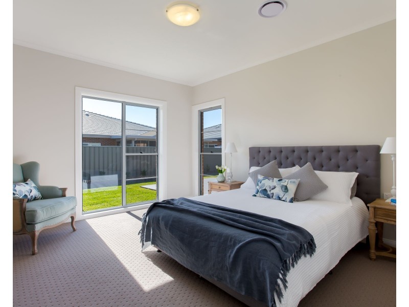 The Cove Village, Fullerton Cove NSW 2318
