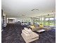 The Cove Village, Fullerton Cove NSW 2318