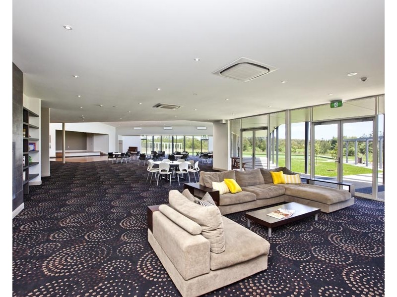 The Cove Village, Fullerton Cove NSW 2318