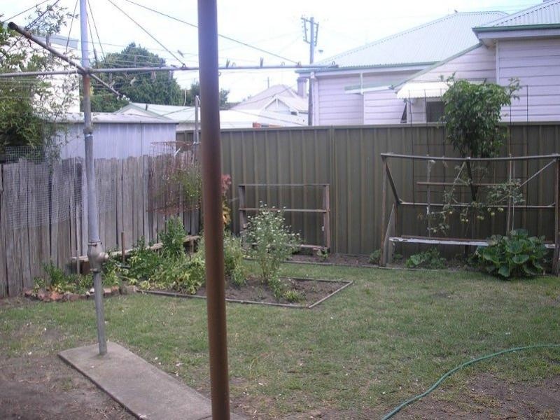 16 Robert Street, Wickham NSW 2293