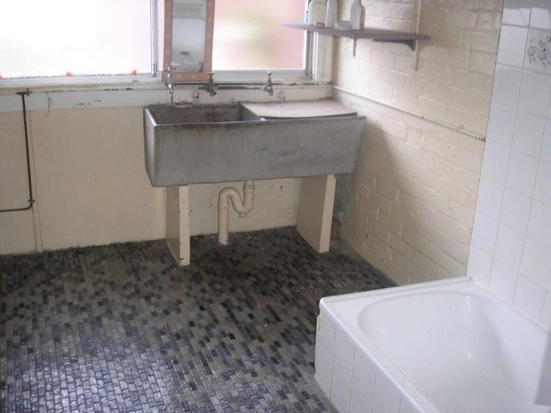 16 Robert Street, Wickham NSW 2293