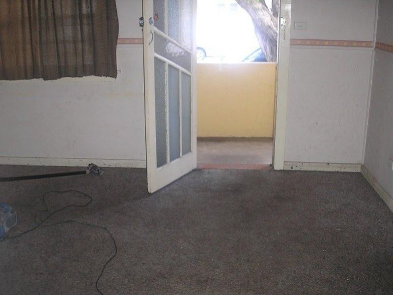 16 Robert Street, Wickham NSW 2293