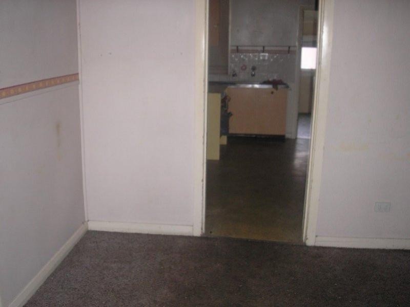 16 Robert Street, Wickham NSW 2293