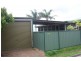 37 Village Bay Road, Marks Point NSW 2280