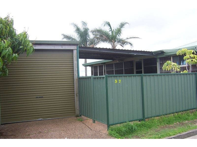 37 Village Bay Road, Marks Point NSW 2280