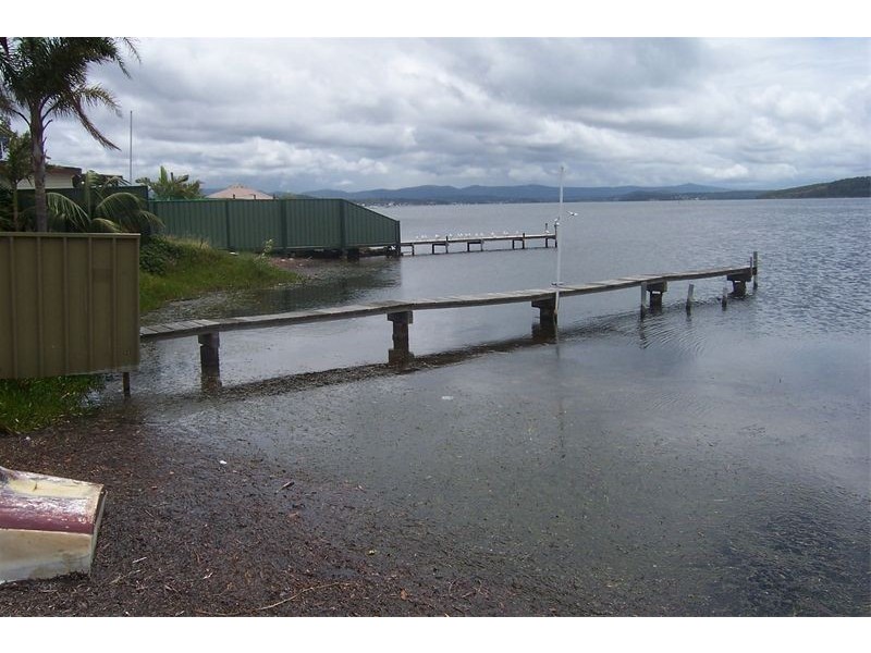 37 Village Bay Road, Marks Point NSW 2280