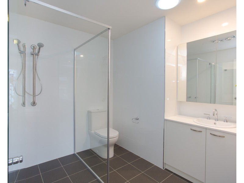 12 Cockatoo Court, Fullerton Cove NSW 2318