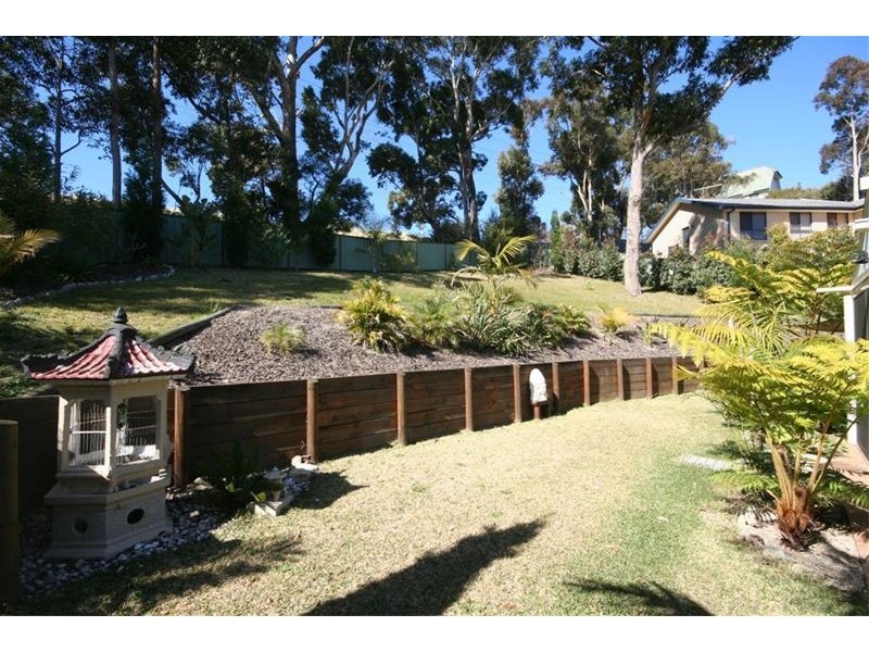 21 Kerrai Close, Lambton NSW 2299