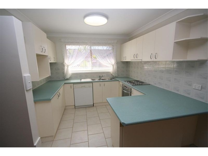 21 Kerrai Close, Lambton NSW 2299