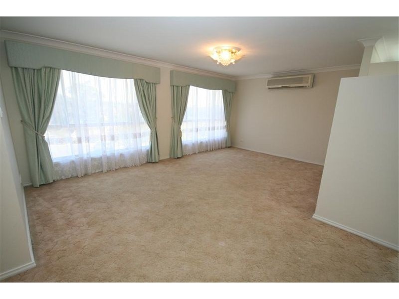 21 Kerrai Close, Lambton NSW 2299