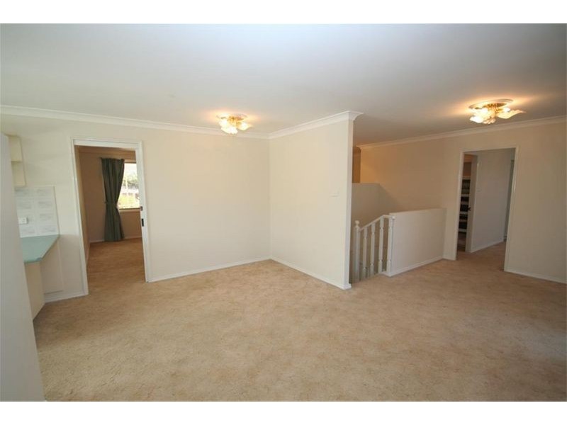 21 Kerrai Close, Lambton NSW 2299