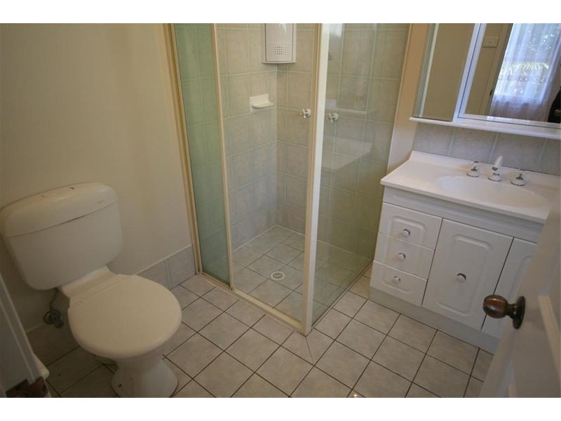 21 Kerrai Close, Lambton NSW 2299