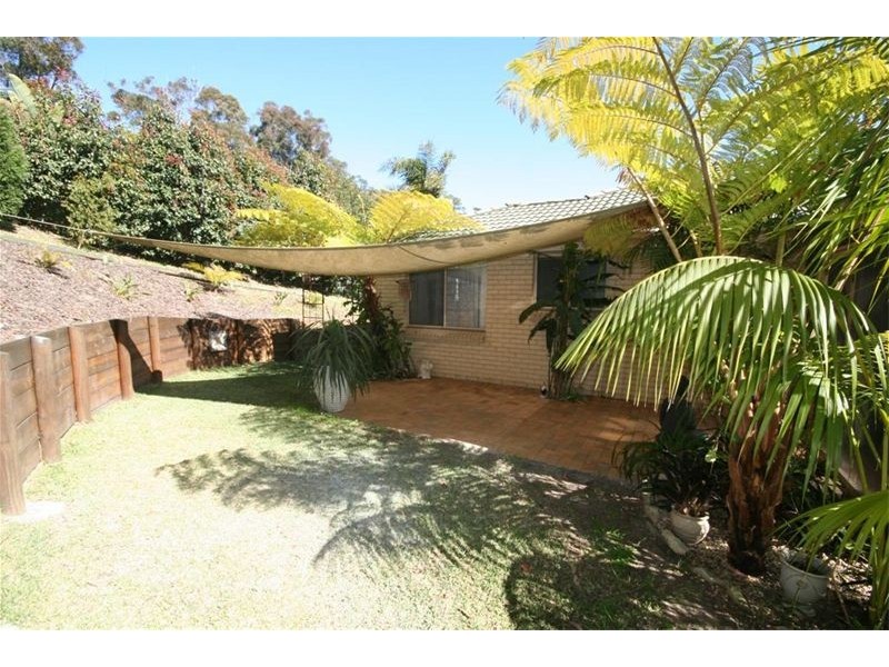 21 Kerrai Close, Lambton NSW 2299