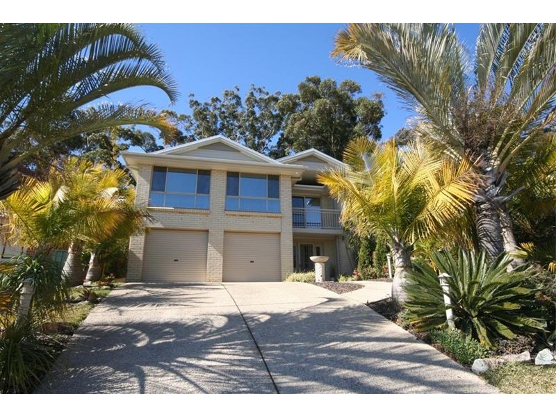 21 Kerrai Close, Lambton NSW 2299