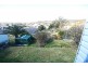25 Brisbane Water Road, Adamstown NSW 2289