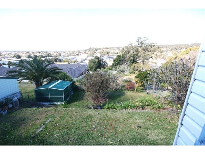 25 Brisbane Water Road, Adamstown NSW 2289