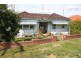 25 Brisbane Water Road, Adamstown NSW 2289