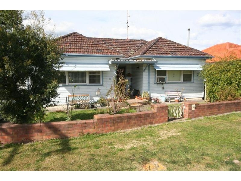 25 Brisbane Water Road, Adamstown NSW 2289