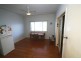 25 Brisbane Water Road, Adamstown NSW 2289